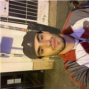 Soy un estudiante de universidad de el grado de filología inglesa al que le apasiona el ingles y me gustaria dar clases
